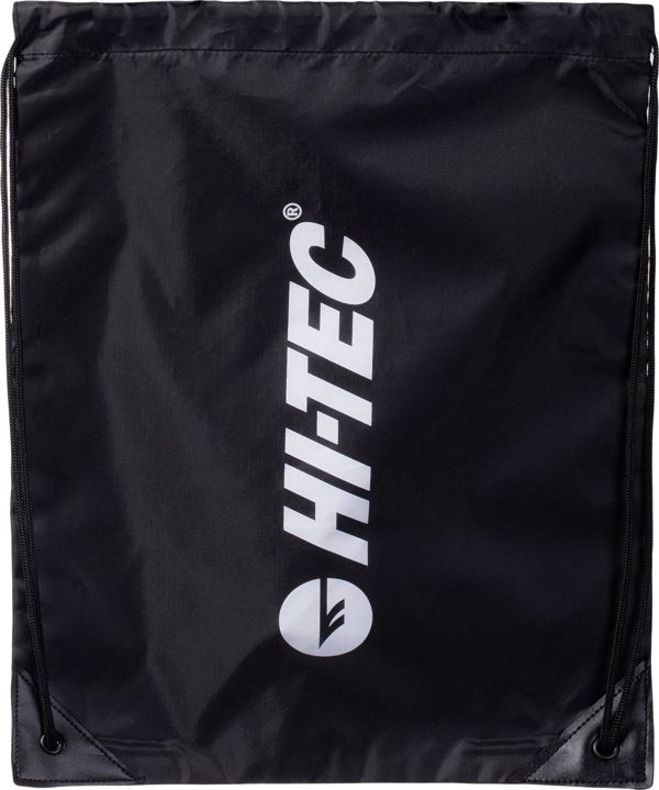 Hi-Tec Σακίδιο Τσάντα για Παπούτσια Hi-Tec Bonny 75342