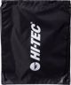 Hi-Tec Σακίδιο Τσάντα για Παπούτσια Hi-Tec Bonny 75342