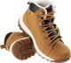 Hi-Tec OBUWIE CLASSIC HAITES MID TEEN CAMEL/BROWN/BEIGE 39