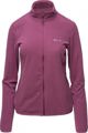Hi-Tec Γυναικείο Polar LADY DAMIS II FULL ZIP