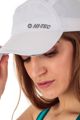 Hi-Tec czapka Sokoto White