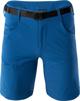 Hi-Tec Ανδρικά Σορτς Argola 1/2 Classic Blue μ. M