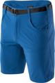 Hi-Tec Ανδρικά Σορτς Argola 1/2 Classic Blue μ. M