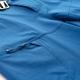 Hi-Tec Ανδρικά Σορτς Argola 1/2 Classic Blue μ. M