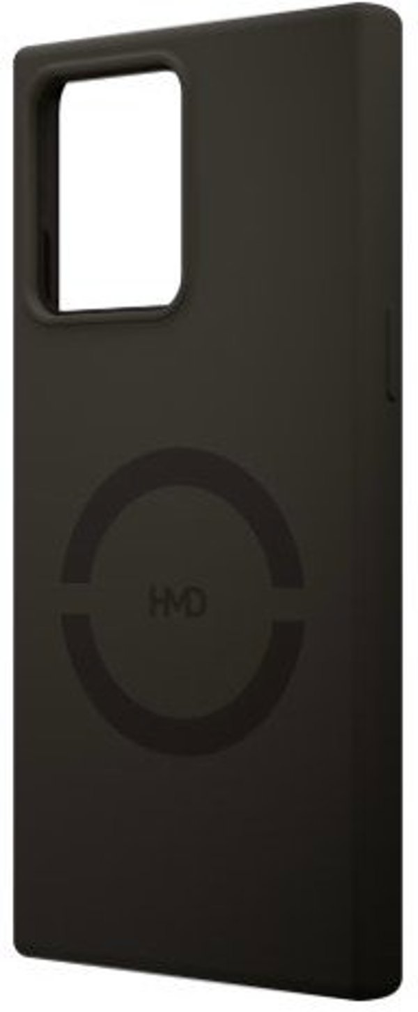 Θήκη Skyline HMD, μαύρο