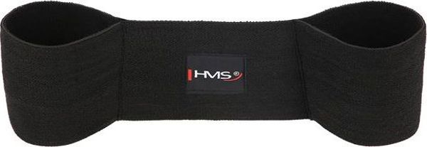 HMS RWS3378 ΜΕΓ. M ΜΑΝΙΚΙΑ ΓΙΑ ΠΙΕΣΗ HMS