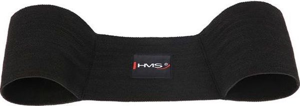 HMS RWS3378 ΜΕΓ. M ΜΑΝΙΚΙΑ ΓΙΑ ΠΙΕΣΗ HMS