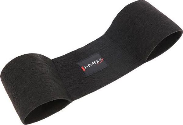 HMS RWS3378 ΜΕΓ. M ΜΑΝΙΚΙΑ ΓΙΑ ΠΙΕΣΗ HMS