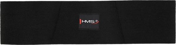 HMS RWS3378 ΜΕΓ. M ΜΑΝΙΚΙΑ ΓΙΑ ΠΙΕΣΗ HMS