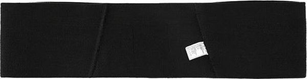 HMS RWS3378 ΜΕΓ. M ΜΑΝΙΚΙΑ ΓΙΑ ΠΙΕΣΗ HMS