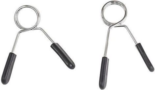 Μπάρα για Body Pump 20KG HMS