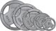 HMS Δίσκος HAMMERTONE 20 kg (17-6-107)