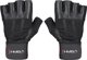 ΓΑΝΤΙΑ ΓΥΜΝΑΣΤΗΡΙΟΥ HMS RST04 BLACK ROZM. S