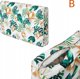ΜΑΞΙΛΑΡΙ NEL ΛΕΥΚΑ ΛΟΥΛΟΥΔΙΑ Hobbygarden R1