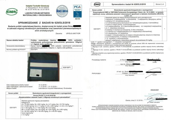 ΜΑΞΙΛΑΡΙ NEL ΛΕΥΚΑ ΛΟΥΛΟΥΔΙΑ Hobbygarden R1