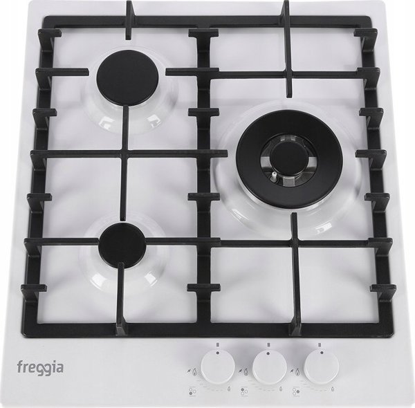 Εστία Freggia HH430VGTW