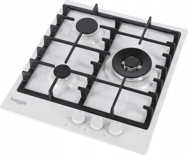 Εστία Freggia HH430VGTW