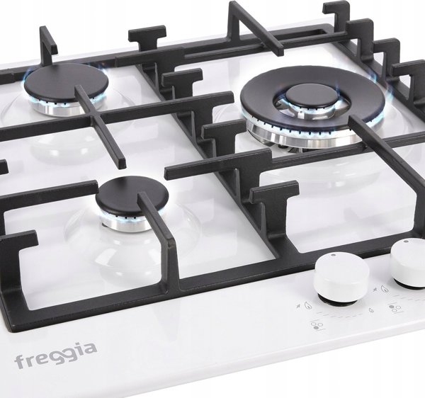 Εστία Freggia HH430VGTW
