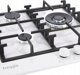 Εστία Freggia HH430VGTW