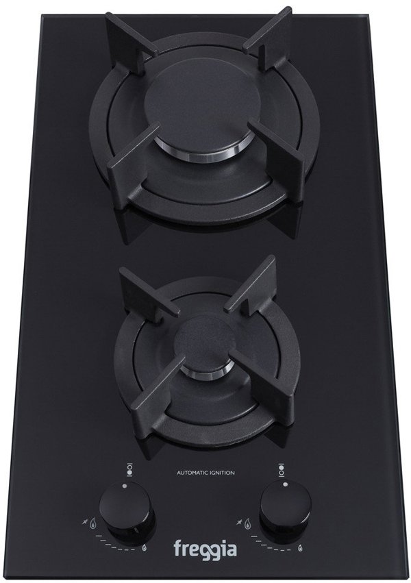 Hob Freggia HC320VGB