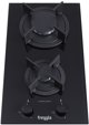 Hob Freggia HC320VGB