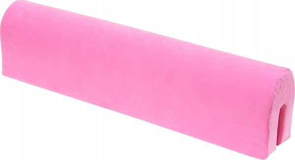Hobbygarden 50 cm Προστατευτικό Κούνιας Ροζ