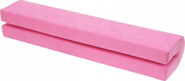 Hobbygarden 50 cm Προστατευτικό Κούνιας Ροζ