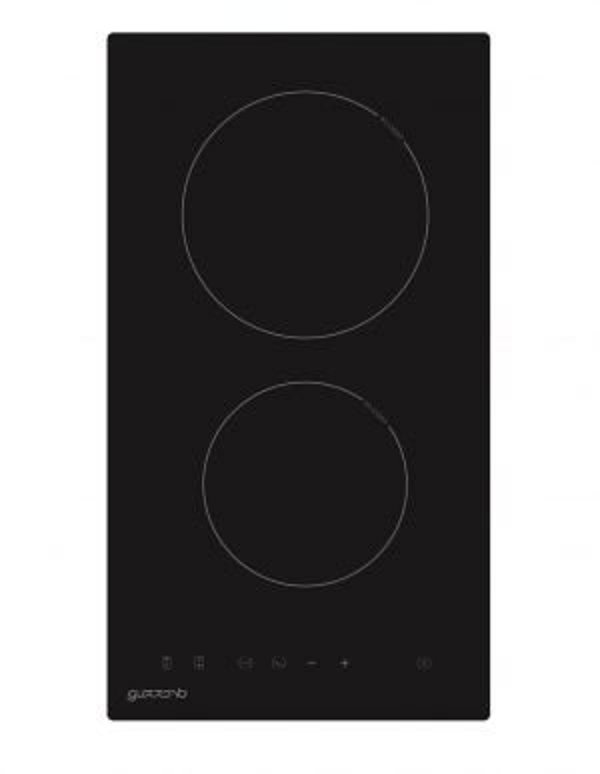 Εστία Guzzanti GZ 8301A