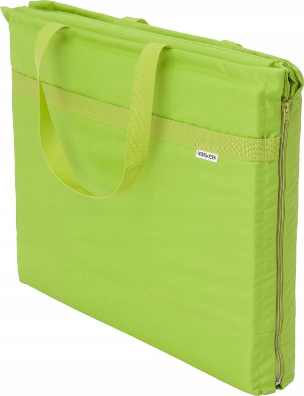 Hobbygarden SUMMER BAG LIMONKOWY