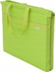 Hobbygarden SUMMER BAG LIMONKOWY