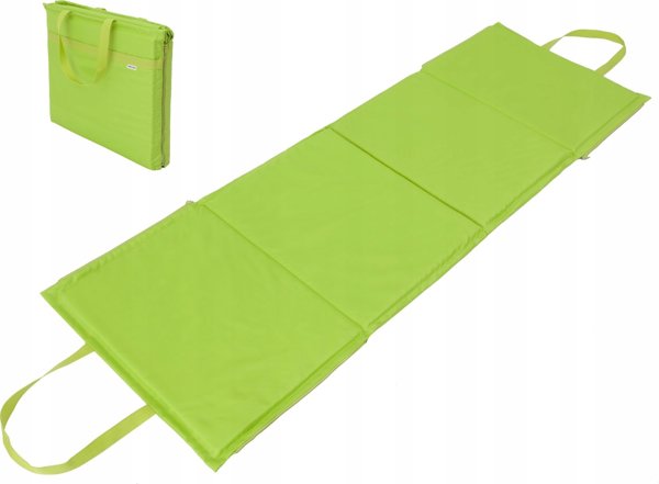 Hobbygarden SUMMER BAG LIMONKOWY