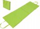 Hobbygarden SUMMER BAG LIMONKOWY