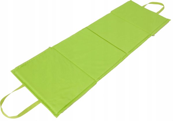 Hobbygarden SUMMER BAG LIMONKOWY