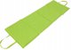 Hobbygarden SUMMER BAG LIMONKOWY