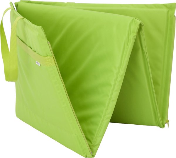 Hobbygarden SUMMER BAG LIMONKOWY