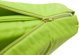 Hobbygarden SUMMER BAG LIMONKOWY