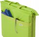 Hobbygarden SUMMER BAG LIMONKOWY