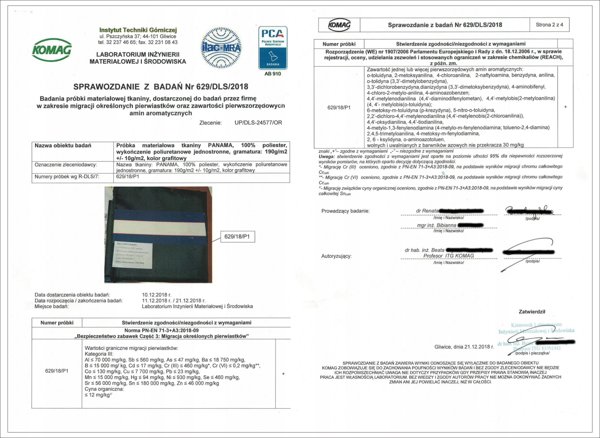 ΜΑΞΙΛΑΡΙ BEATRIZ 3D ΛΕΥΚΑ ΛΟΥΛΟΥΔΙΑ Hobbygarden