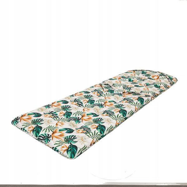 ΜΑΞΙΛΑΡΙ BEATRIZ 3D ΛΕΥΚΑ ΛΟΥΛΟΥΔΙΑ Hobbygarden