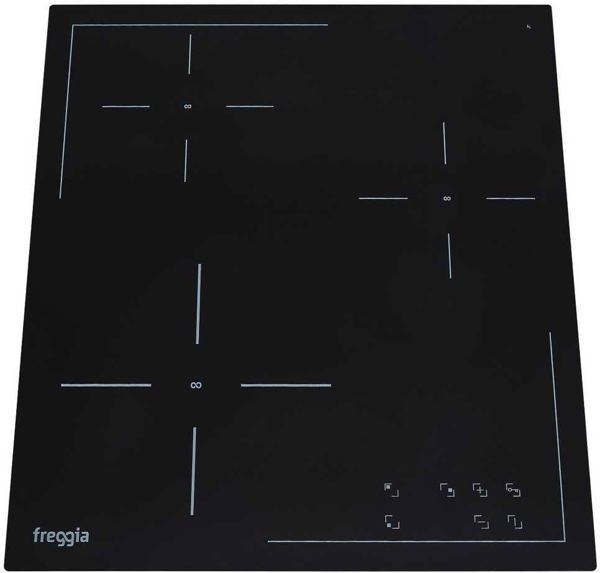 Εστία Freggia HCI43B/1