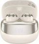 Ασύρματα ακουστικά Bluetooth Hoco EW200 TWS - Λευκό 14452158 6942007632645