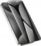 Hoco HOCO γυαλί ασφαλείας 360-degree privacy για IPHONE 15 Plus