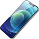 Hoco HOCO tempered glass INSTANT Πλήρης οθόνη HD (ΣΕΤ 10 σε 1) - MULTIPACK για Iphone 13 MINI (5,4") G6