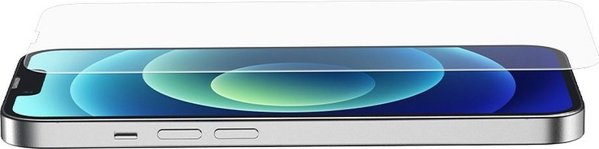 Hoco HOCO tempered glass INSTANT Πλήρης οθόνη HD (ΣΕΤ 10 σε 1) - MULTIPACK για Iphone 13 MINI (5,4") G6