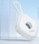 Hoco HOCO ανιχνευτής κρυφών καμερών GM231 λευκός