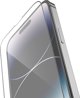 Hoco HOCO προστατευτικό γυαλί HD 5D Guardian shield (SET 10in1) - για iPhone 14 Pro μαύρο (G14)