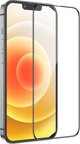 Hoco HOCO tempered glass Μεταξωτή οθόνη πλήρους οθόνης HD (SET 10in1) - MULTIPACK για Iphone 13 mini (5,4") G5