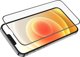 Hoco HOCO tempered glass Μεταξωτή οθόνη πλήρους οθόνης HD (SET 10in1) - MULTIPACK για Iphone 13 mini (5,4") G5