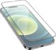 Hoco HOCO tempered glass Μεταξωτή οθόνη πλήρους οθόνης HD (SET 10in1) - MULTIPACK για Iphone 13 mini (5,4") G5