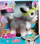 Hodder & Stoughton FurReal Daisy Η Γιόγκα Κατσίκα 29 εκ.